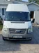 Ford Transit 1985-0