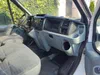 Ford Transit 1985-6