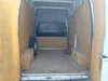 Ford Transit 1985-7