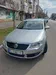 Volkswagen Passat 2009-0