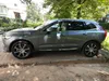 Volvo XC60 2019-2