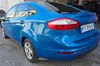 Ford Fiesta 2014-3