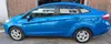 Ford Fiesta 2014-2