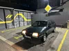 Lada (ВАЗ) 2109 2004-0
