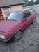 Lada (ВАЗ) 2108 1990-1