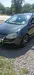 Volkswagen Golf 2007-0