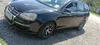 Volkswagen Golf 2007-1