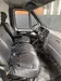Peugeot Boxer 1999-4