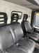 Peugeot Boxer 1999-6
