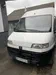 Peugeot Boxer 1999-1
