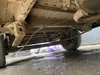 Peugeot Boxer 1999-10