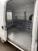 Peugeot Boxer 1999-5