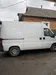 Peugeot Boxer 1999-2