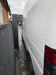 Peugeot Boxer 1999-3