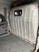 Peugeot Boxer 1999-8