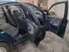 Daewoo Sens 2006-9