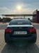 Hyundai Elantra 2008-3