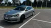 Volkswagen Passat 2013-0