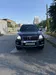 Toyota Land Cruiser Prado 2008-0