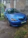 Mazda 3 2005-0
