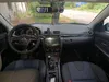 Mazda 3 2005-4