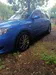 Mazda 3 2005-1