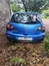 Mazda 3 2005-3