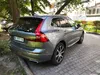 Volvo XC60 2019-4