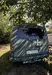 Ford Transit 1985-7