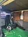 Ford Transit 1985-6