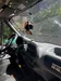 Ford Transit 1985-2