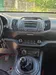 Kia Sportage 2013-1