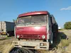 КамАЗ 53212 1992-0