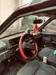 Lada (ВАЗ) 2109 2006-2