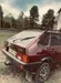 Lada (ВАЗ) 2109 2006-1