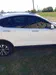 FAW Besturn X80 2020-2