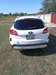 FAW Besturn X80 2020-4