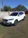 FAW Besturn X80 2020-1