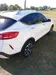 FAW Besturn X80 2020-3