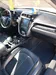 FAW Besturn X80 2020-6