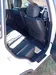 FAW Besturn X80 2020-7