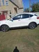 FAW Besturn X80 2020-9