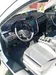 FAW Besturn X80 2020-5