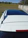 FAW Besturn X80 2020-8