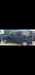 Fiat Doblo 2008-1