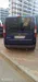 Fiat Doblo 2008-3