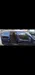 Fiat Doblo 2008-6