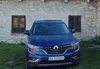 Renault Koleos 2017-1