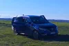 Renault Koleos 2017-3