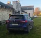 Renault Koleos 2017-2